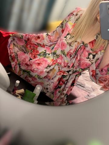 Анкета проститутки Алиса - Фото 1, , 22 года, №323353